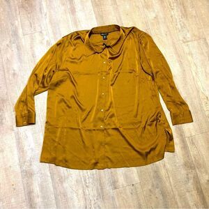 Jones NY Silky Top